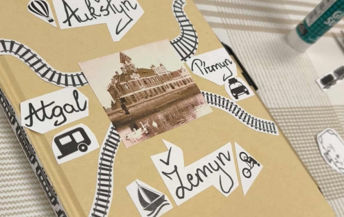 kelioniu_dienorastis_seimadienis (41)-4a81ec28139361d77a20123f96a2a21a.jpg